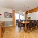 Bella Vista By Schladming-appartements Apartment *