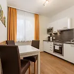 شقة Bella Vista By Schladming-appartements