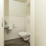 Bella Vista By Schladming-appartements Apartment