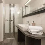 Apartment Bella Vista By Schladming-appartements