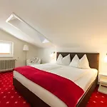 Apartment Bella Vista By Schladming-appartements *