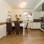 Bella Vista By Schladming-appartements Apartment *