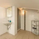 Bella Vista By Schladming-appartements Apartment Schladming
