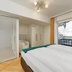 Apartment Bella Vista By Schladming-appartements Schladming