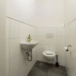 Bella Vista By Schladming-appartements Apartment