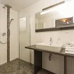 Bella Vista By Schladming-appartements شقة *