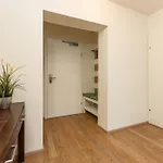 Apartment Bella Vista By Schladming-appartements *