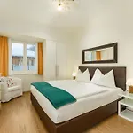 Bella Vista By Schladming-appartements Apartment