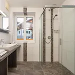 Bella Vista By Schladming-appartements Apartment Schladming