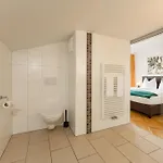 Apartment Bella Vista By Schladming-appartements Schladming