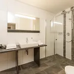 Apartment Bella Vista By Schladming-appartements