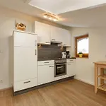 Bella Vista By Schladming-appartements سخلادميخ