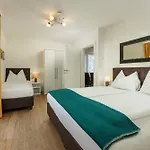 Bella Vista By Schladming-appartements Apartment Schladming