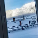 شقة Bella Vista By Schladming-appartements *