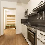 Bella Vista By Schladming-appartements Apartment Schladming