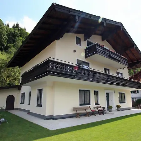 Bella Vista By Schladming-appartements Appartamento Schladming