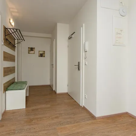 Bella Vista By Schladming-appartements Appartamento Schladming