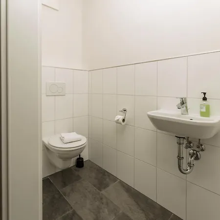 Bella Vista By Schladming-appartements