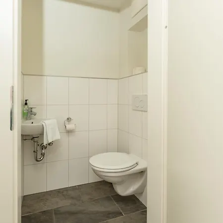 Bella Vista By Schladming-appartements Apartment