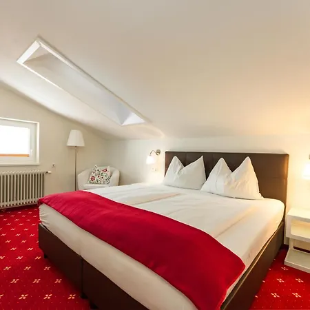 Appartamento Bella Vista By Schladming-appartements *