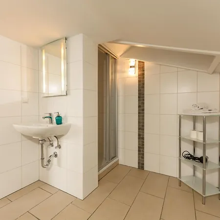 Bella Vista By Schladming-appartements Appartamento Schladming