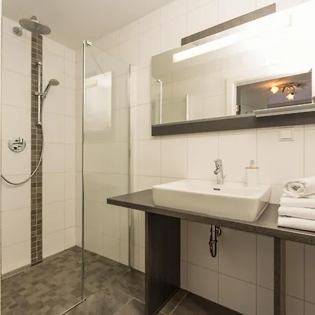 Bella Vista By Schladming-appartements Appartamento *