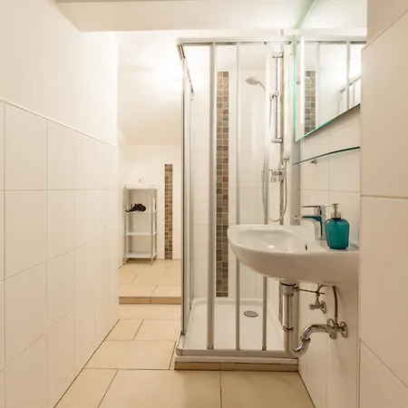 Bella Vista By Schladming-appartements *