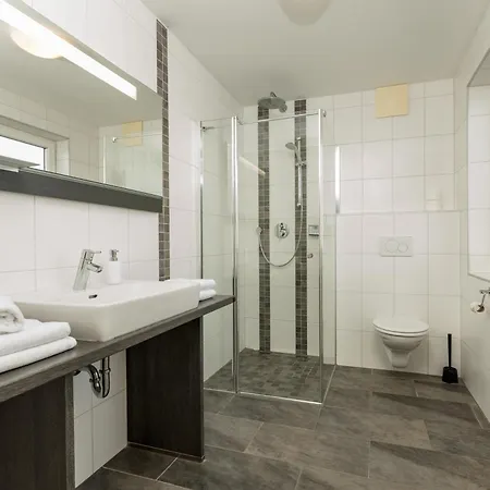 Bella Vista By Schladming-appartements Appartamento *