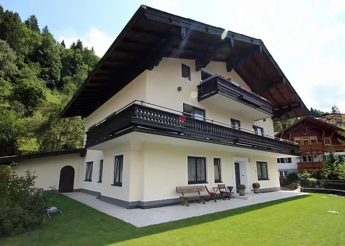 Bella Vista By Schladming-appartements Apartmán Schladming